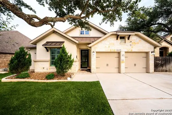 130 Boulder Creek, Boerne, TX 78006