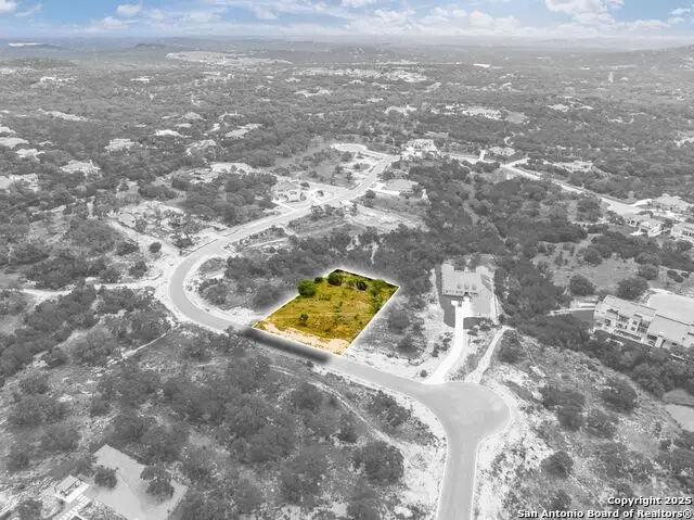 24339 Tres Arroyos, San Antonio Northwest, TX 78006 - Image #1