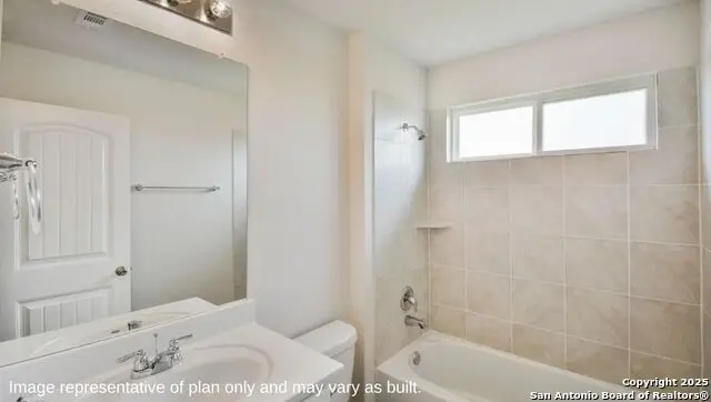 12029 Golden Quartz, San Antonio, TX 78245 - Image #3