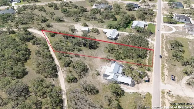 928 Annabelle Ave, Bulverde, TX 78163 - #3