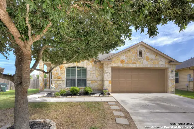 116 Encina Cv, San Marcos, TX 78666 - Image #1