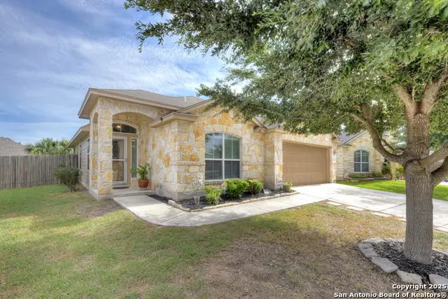 116 Encina Cv, San Marcos, TX 78666 - Image #2