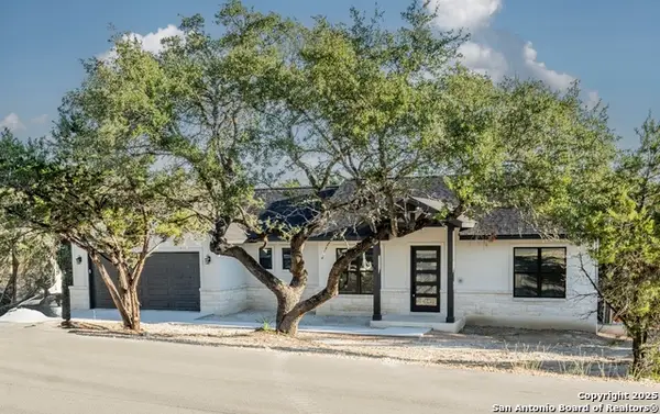 1229 Stallion Springs Dr, Fischer, TX 78623