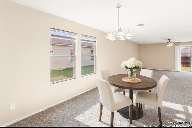 5314 Harefield Dr, San Antonio, TX 78228 - Image #3