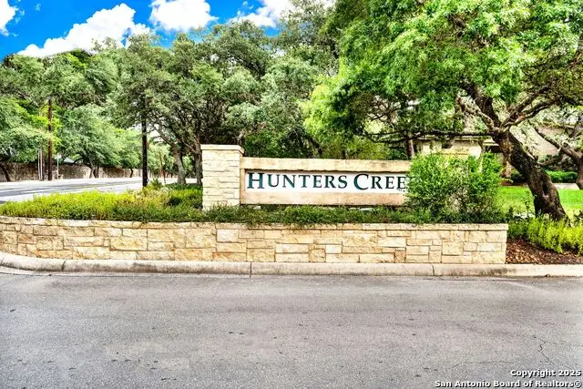 13027 Hunters Ledge, San Antonio, TX 78230 - Image #3