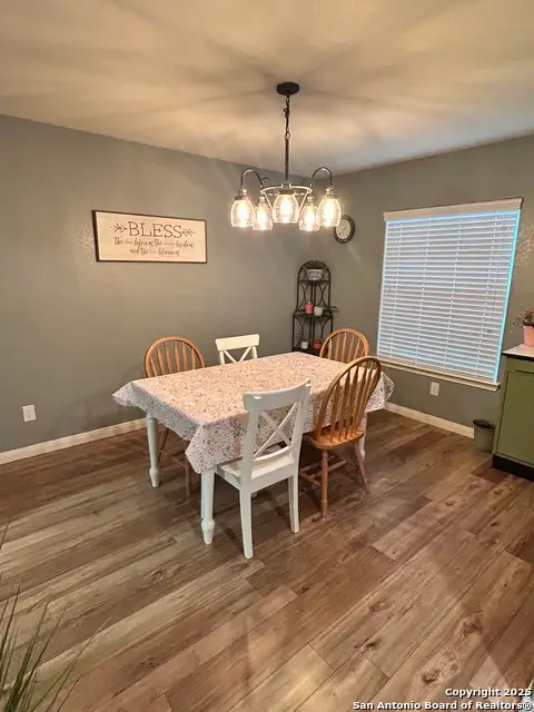 2835 Presley Meadow, San Antonio, TX 78222 - Image #2