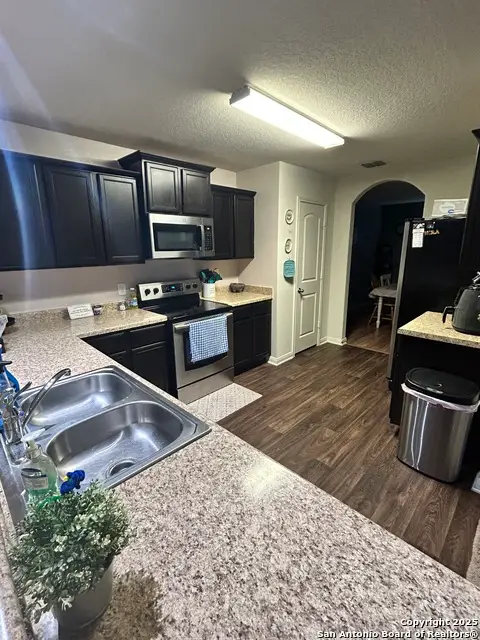 2835 Presley Meadow, San Antonio, TX 78222 - Image #3