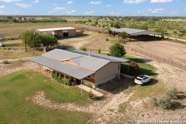 18434 Fm 471, Natalia, TX 78059 - Image #2
