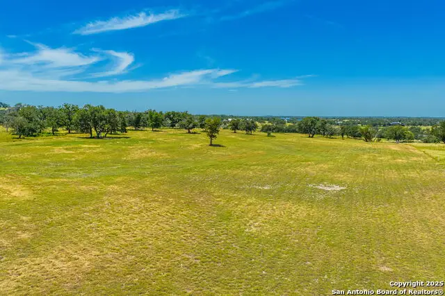 143 Agrihood, Fredericksburg, TX 78624 - Image #1