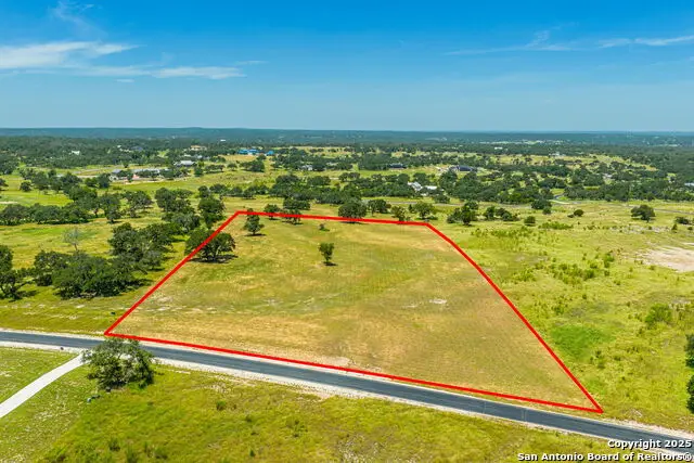 143 Agrihood, Fredericksburg, TX 78624 - Image #2