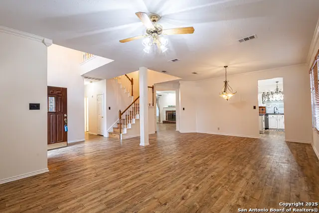 15314 Rompel Oak, San Antonio, TX 78232 - Image #3