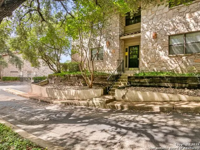 7738 Chambers #203, San Antonio, TX 78229 - Image #1