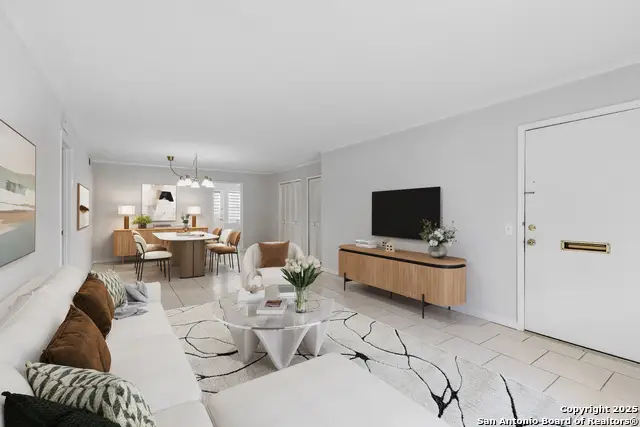 7500 Callaghan #222, San Antonio, TX 78229 - Image #2