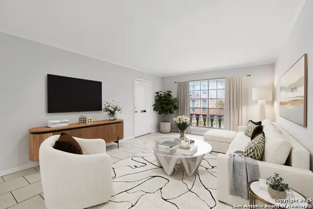 7500 Callaghan #222, San Antonio, TX 78229 - Image #3