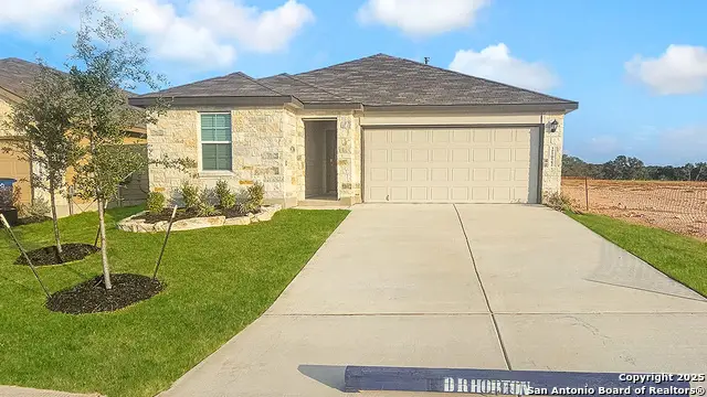21022 Gravel Keep, San Antonio, TX 78266 - Image #1