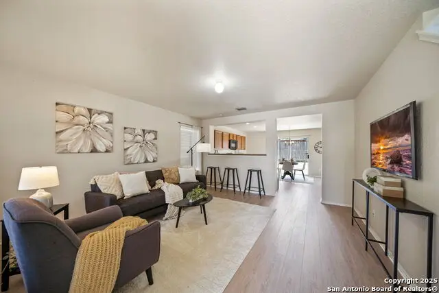 6626 Rosewood Crst, San Antonio, TX 78238 - Image #1