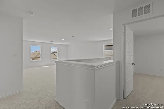 300 Brown Swiss, Boerne, TX 78006 - Image #3