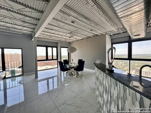 7701 Wurzbach Rd #2301, San Antonio, TX 78229 - Image #2