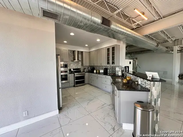 7701 Wurzbach Rd #2301, San Antonio, TX 78229 - Image #3
