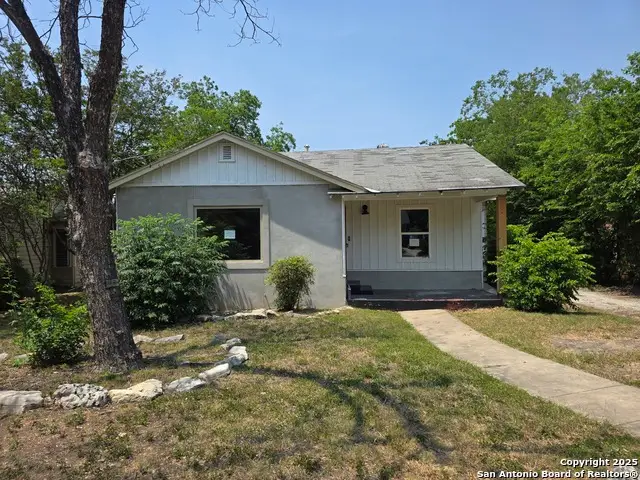 629 Westwood, San Antonio, TX 78212 - Image #1