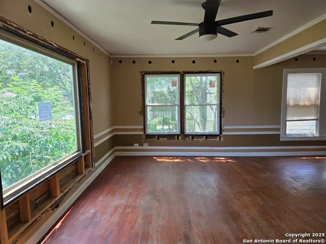 629 Westwood, San Antonio, TX 78212 - Image #3