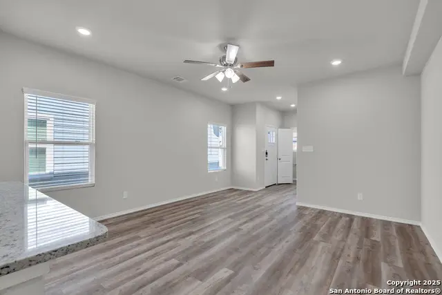 8911 N Fm 1560 305-306, San Antonio, TX 78254 - #2