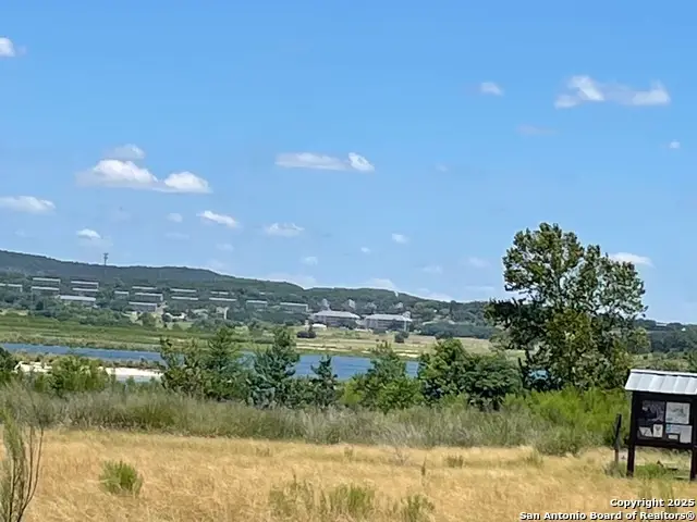 1045 Sequoia, Canyon Lake, TX 78133 - Image #1