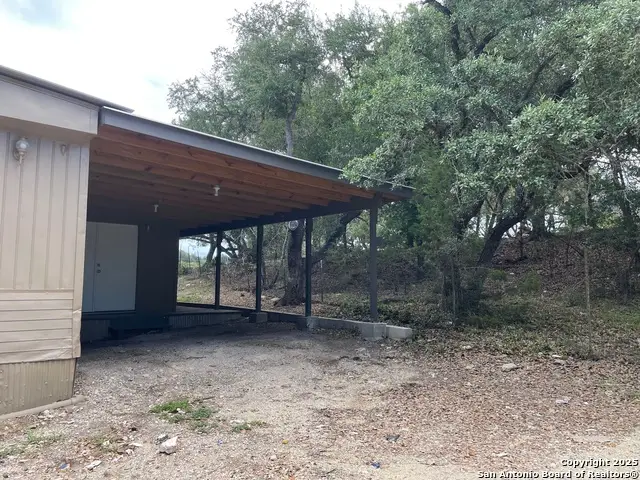 1045 Sequoia, Canyon Lake, TX 78133 - Image #3