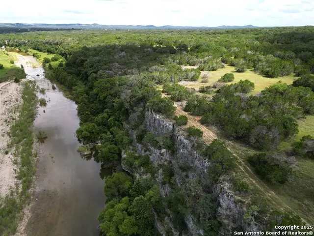 LOT 418 Palomino Springs, Bandera, TX 78003 - Image #2