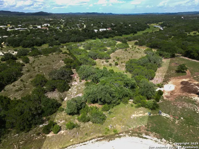 LOT 418 Palomino Springs, Bandera, TX 78003 - Image #3