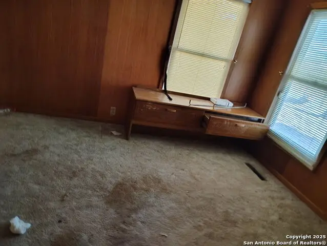 114 S 4th, Junction, TX 76849 - Image #3