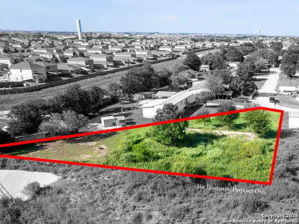 308 Alysia, New Braunfels, TX 78130