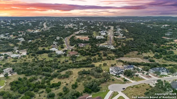 428 Cavy, New Braunfels, TX 78132