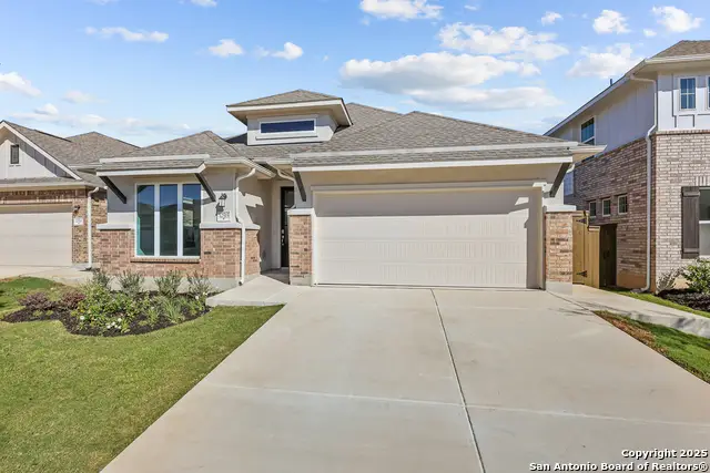 12515 Sylvanite, San Antonio, TX 78254 - #2