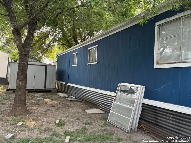 6435 Crestway Drive Lot 169, San Antonio, TX 78239 - Image #2