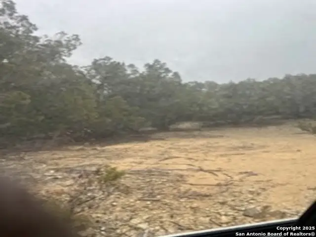 TBD Center Pt Rd, Bandera, TX 78003 - Image #1