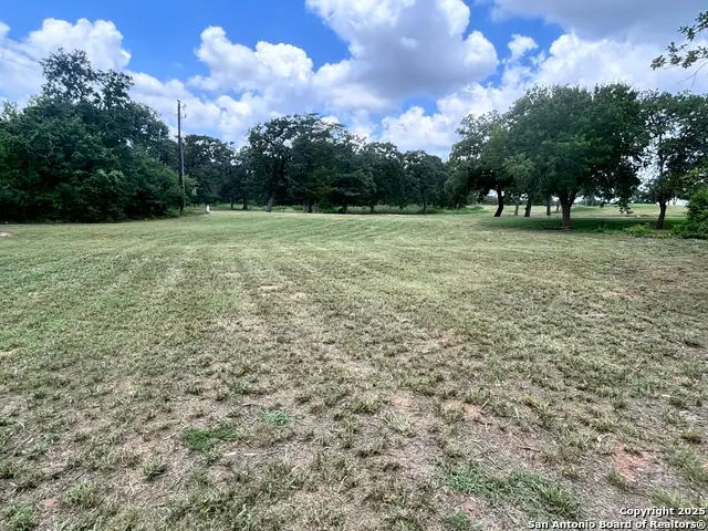 255 Colovista Pkwy, Bastrop, TX 78602 - Image #1