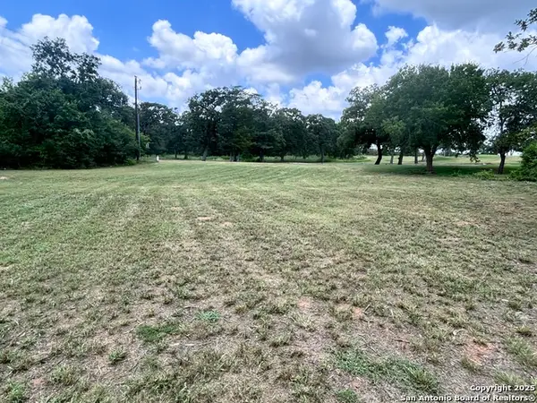 255 Colovista Pkwy, Bastrop, TX 78602