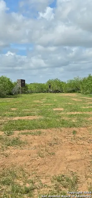 412 County Road 317, Charlotte, TX 78011