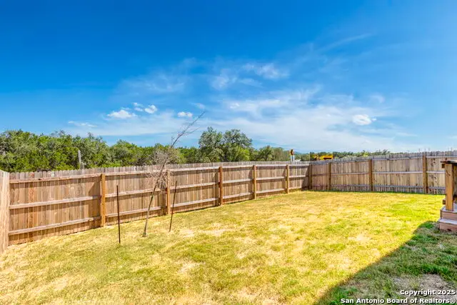 31838 Cherry, Bulverde, TX 78163 - Image #2