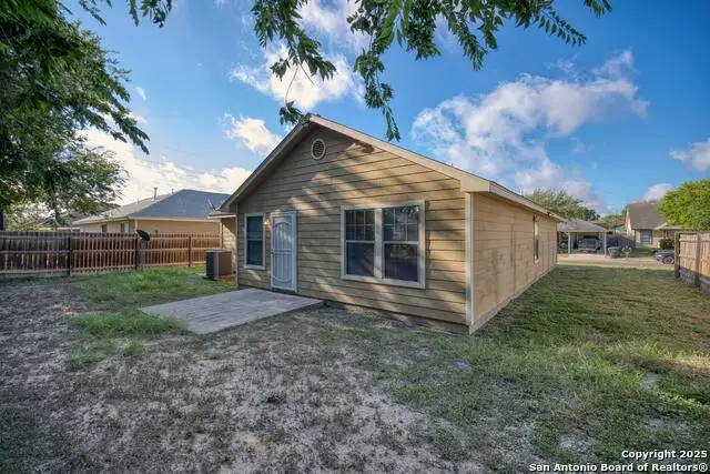 515 Belcross, San Antonio, TX 78237 - Image #2