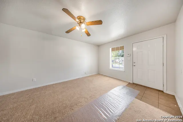 515 Belcross, San Antonio, TX 78237 - Image #3