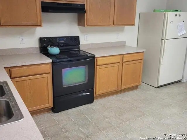 4823 Heather Pass, San Antonio, TX 78218 - Image #3