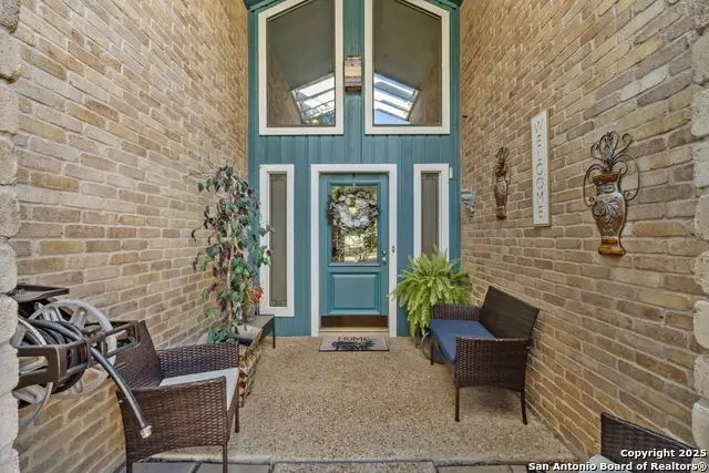 3426 River Way, San Antonio, TX 78230 - Image #1