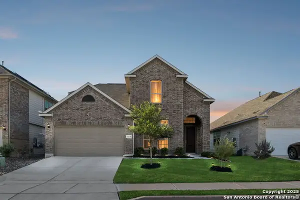 12528 Gunsbach, Schertz, TX 78154