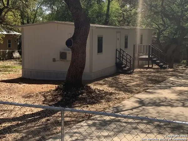 25315 Lynda Sue, San Antonio, TX 78257