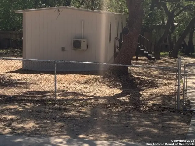 25315 Lynda Sue, San Antonio, TX 78257 - Image #2