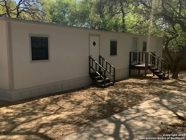 25315 Lynda Sue, San Antonio, TX 78257 - Image #3