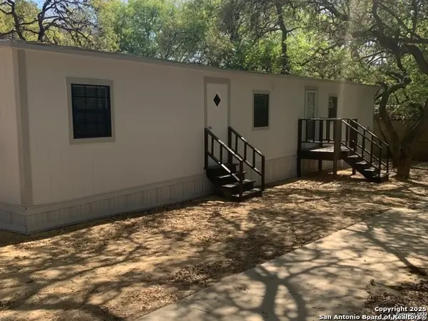 25315 Lynda Sue, San Antonio, TX 78257