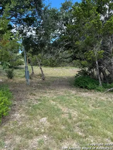 1361 Yaupon, Fischer, TX 78623 - Image #2